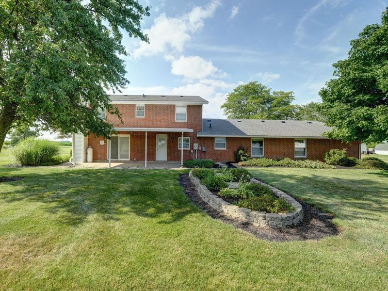 6671 Dull Road, Arcanum, OH 45304 Photo 12