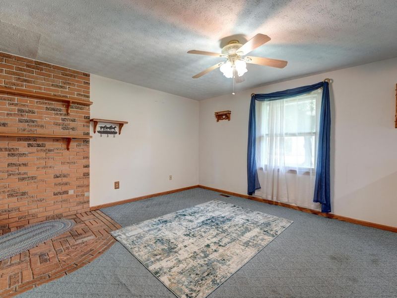 6671 Dull Road, Arcanum, OH 45304 Photo 15