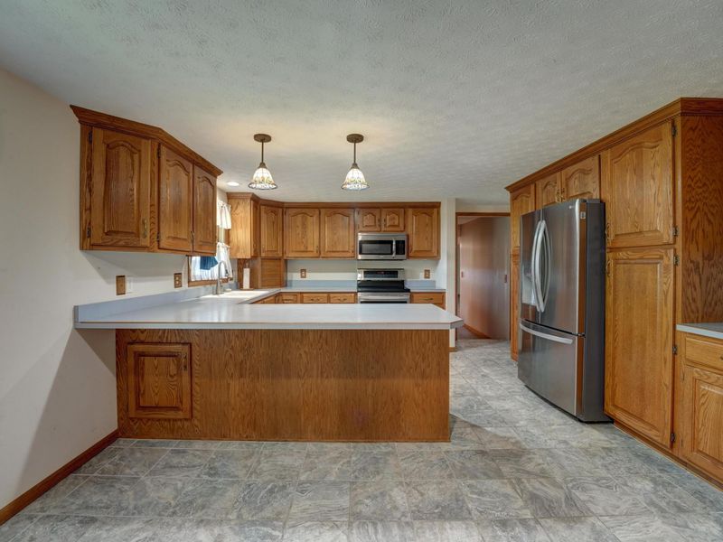6671 Dull Road, Arcanum, OH 45304 Photo 18