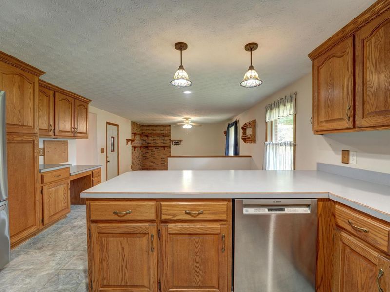 6671 Dull Road, Arcanum, OH 45304 Photo 20