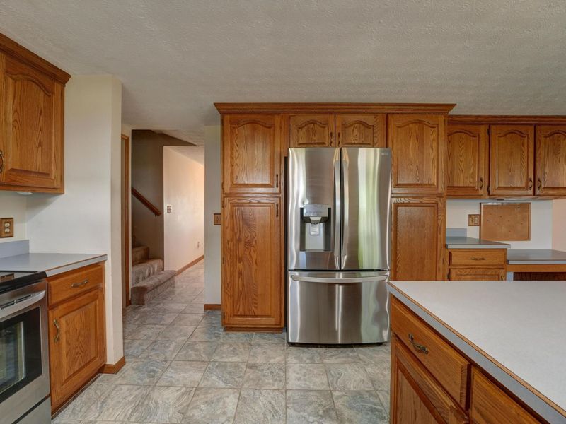 6671 Dull Road, Arcanum, OH 45304 Photo 21