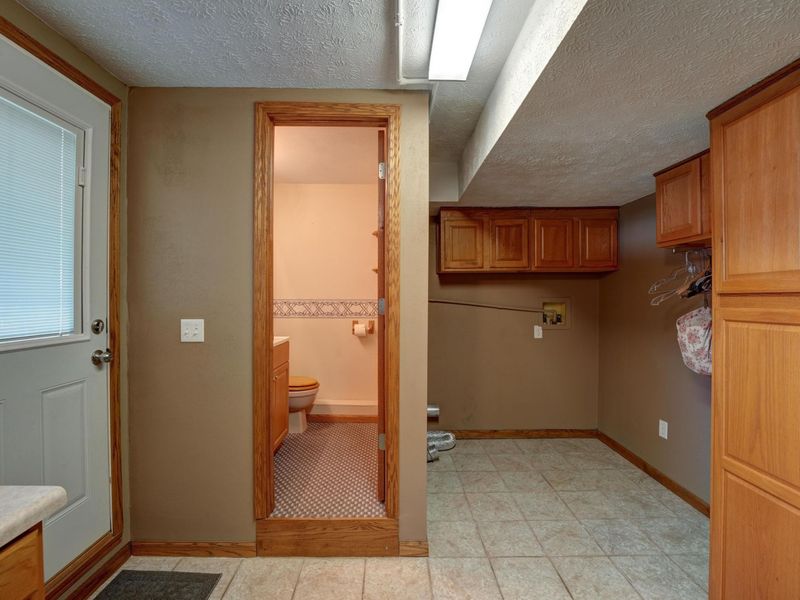 6671 Dull Road, Arcanum, OH 45304 Photo 26