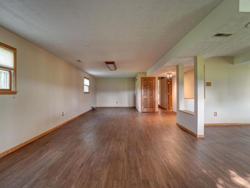 6671 Dull Road, Arcanum, OH 45304 Photo 34