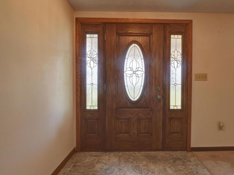 6671 Dull Road, Arcanum, OH 45304 Photo 35