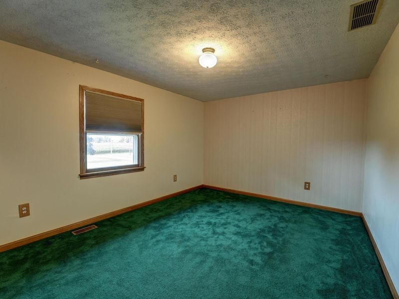 6671 Dull Road, Arcanum, OH 45304 Photo 37