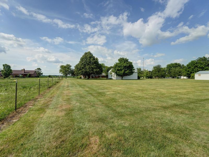 6671 Dull Road, Arcanum, OH 45304 Photo 4