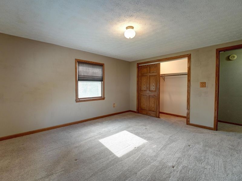 6671 Dull Road, Arcanum, OH 45304 Photo 43