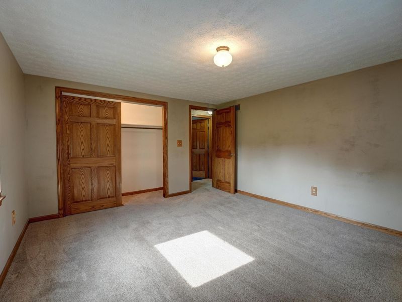 6671 Dull Road, Arcanum, OH 45304 Photo 44