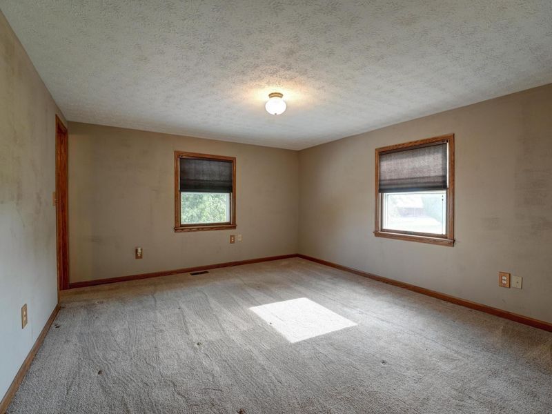 6671 Dull Road, Arcanum, OH 45304 Photo 45