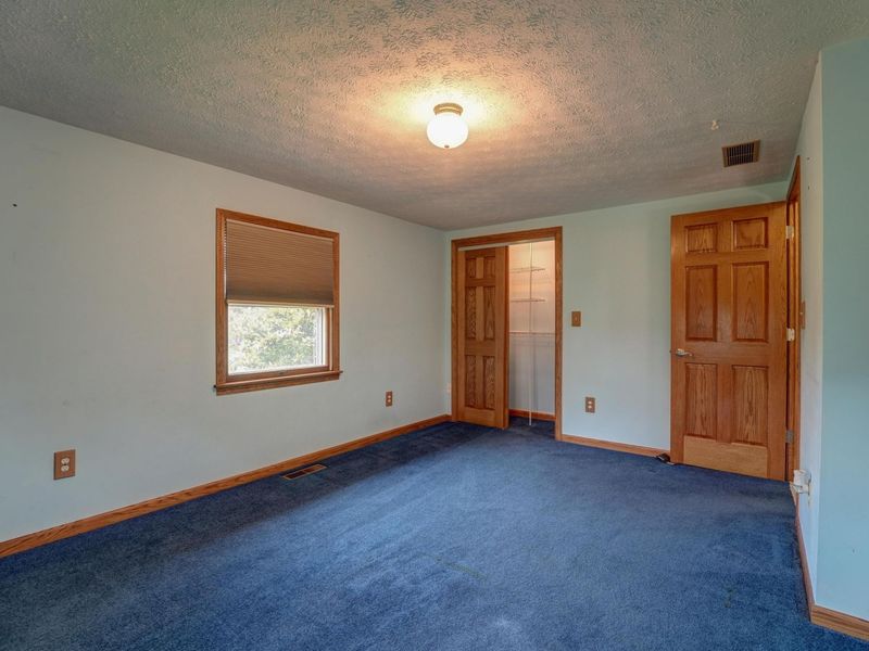 6671 Dull Road, Arcanum, OH 45304 Photo 47