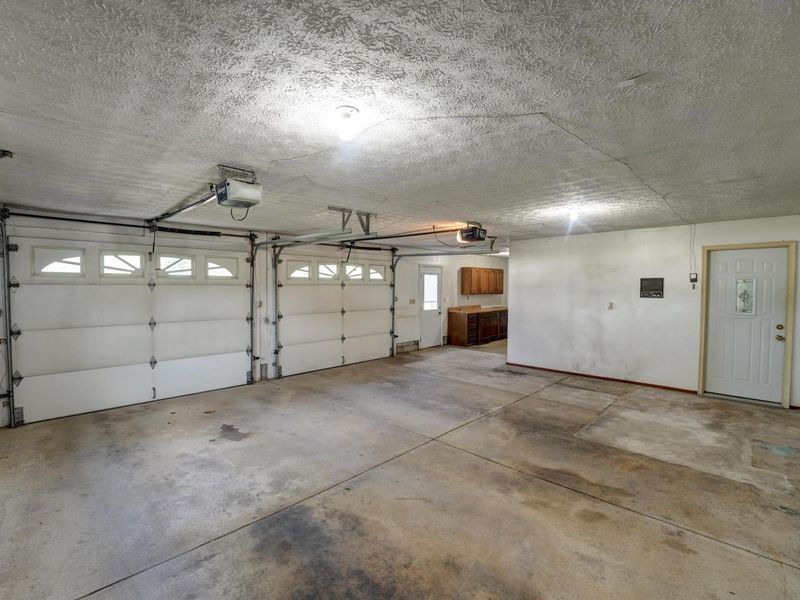6671 Dull Road, Arcanum, OH 45304 Photo 48