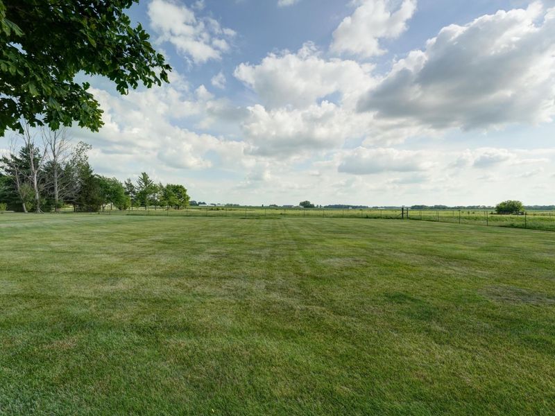 6671 Dull Road, Arcanum, OH 45304 Photo 5