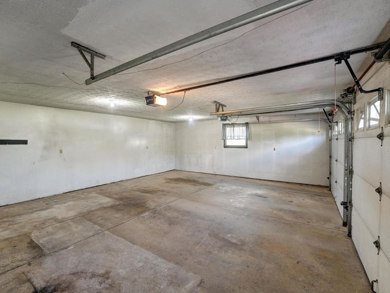 6671 Dull Road, Arcanum, OH 45304 Photo 50