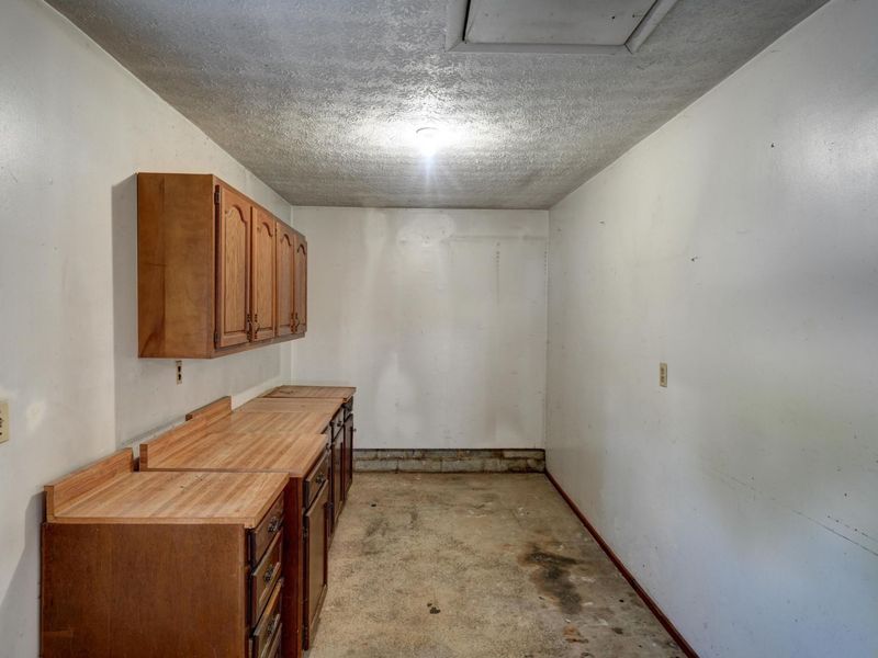 6671 Dull Road, Arcanum, OH 45304 Photo 52