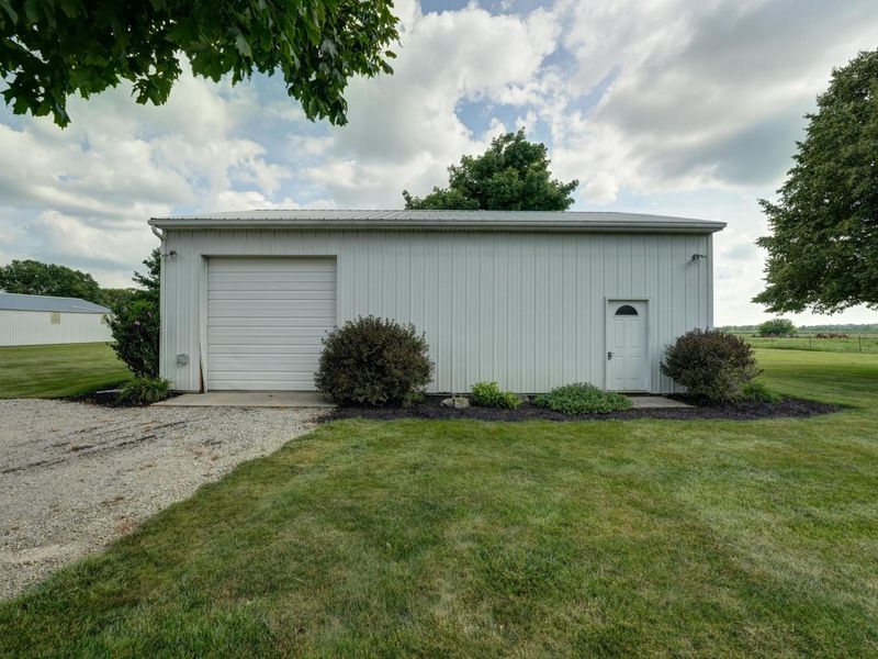 6671 Dull Road, Arcanum, OH 45304 Photo 53