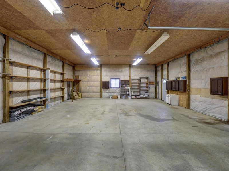 6671 Dull Road, Arcanum, OH 45304 Photo 54