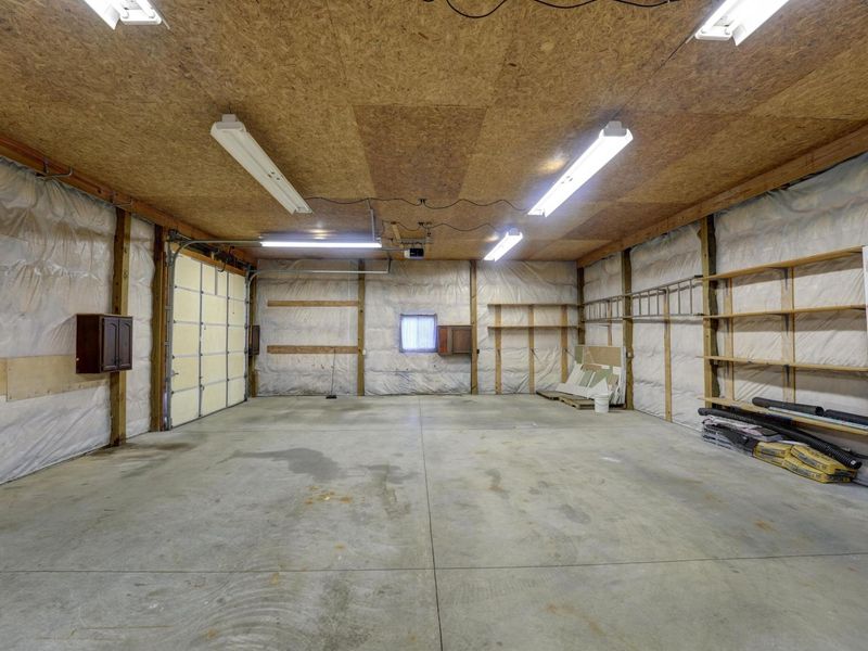 6671 Dull Road, Arcanum, OH 45304 Photo 55