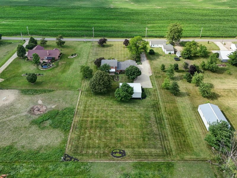 6671 Dull Road, Arcanum, OH 45304 Photo 58