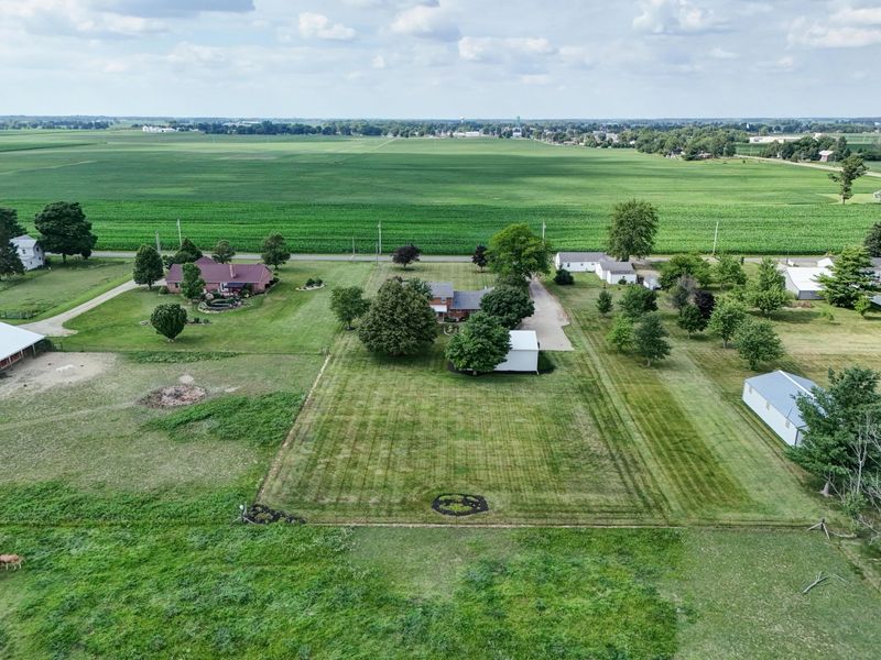 6671 Dull Road, Arcanum, OH 45304 Photo 59