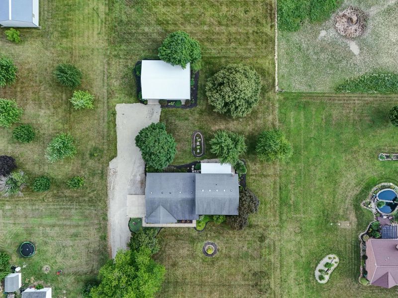 6671 Dull Road, Arcanum, OH 45304 Photo 62