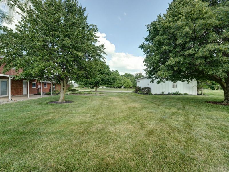 6671 Dull Road, Arcanum, OH 45304 Photo 7