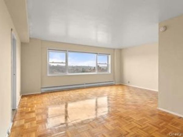 4 Fordham Hill Oval, Unit 12B, Bronx, NY 10468