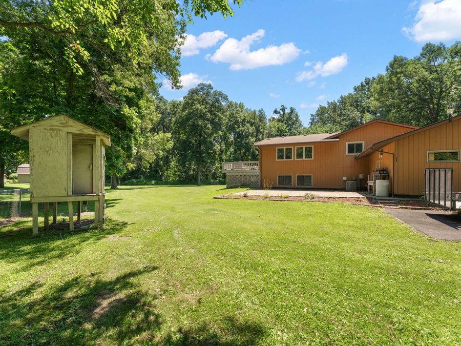 Property Image 38