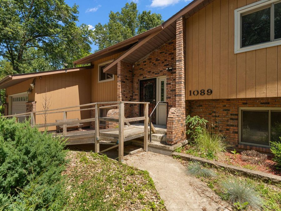 Property Image 46