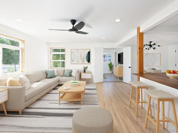 794 Galena Street, Aurora, CO 80010