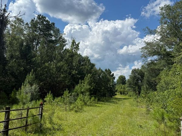 TBD NW TYRE GLEN, Lake City, FL 32055