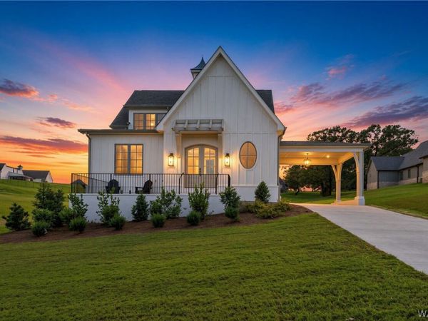 11332 Highland Lakes Point, Northport, AL 35475