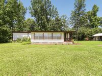 home photo