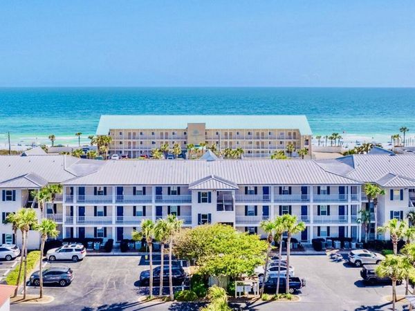 3291 Scenic Highway 98, Unit 303, Destin, FL 32541