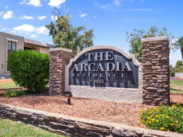 3825 E CAMELBACK Road, Unit 214, Phoenix, AZ 85018