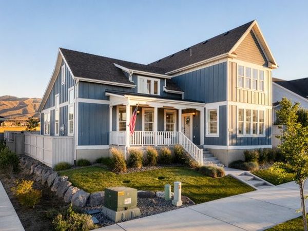 573 W FOUNDERS BLVD S, Saratoga Springs, UT 84045