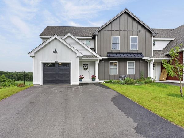 9A Mustang Drive, Litchfield, NH 03052