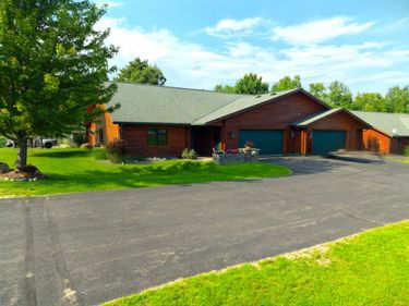 521 Northwoods Circle S, Walker, MN 56484