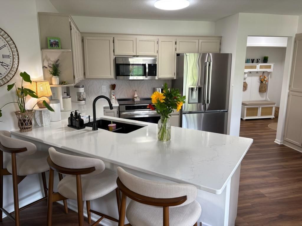14 3rd Street NW, Saint Michael, MN 55376