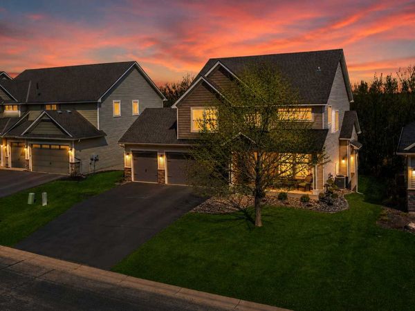 8302 W 132nd Street , Savage, MN 55378
