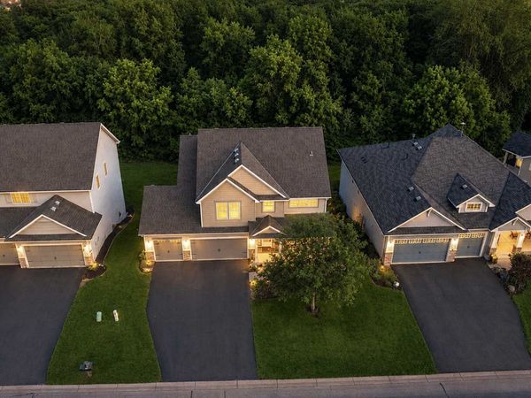 8302 W 132nd Street, Savage, MN 55378