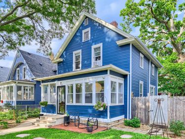 3431 Elliot Avenue, Minneapolis, MN 55407
