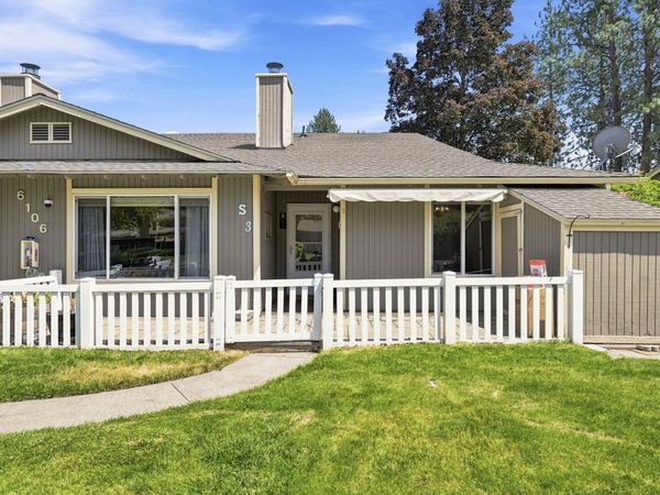 6106 E 6th Ave, Spokane Valley, WA 99212