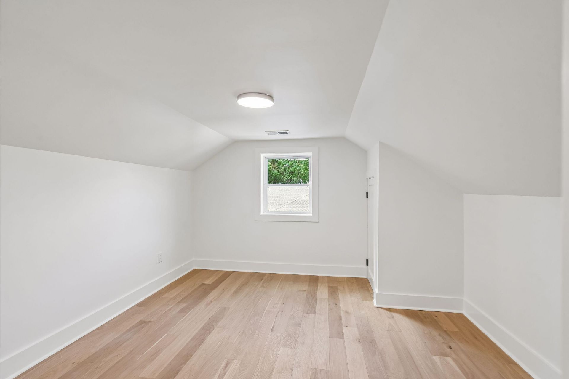 318 Lamont Road Photo 49