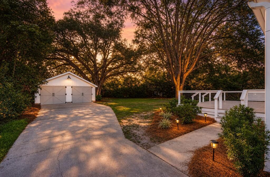 318 Lamont Road Photo 53