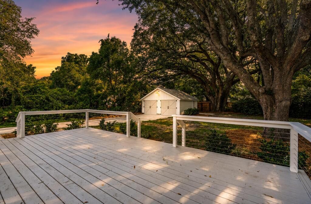 318 Lamont Road Photo 54