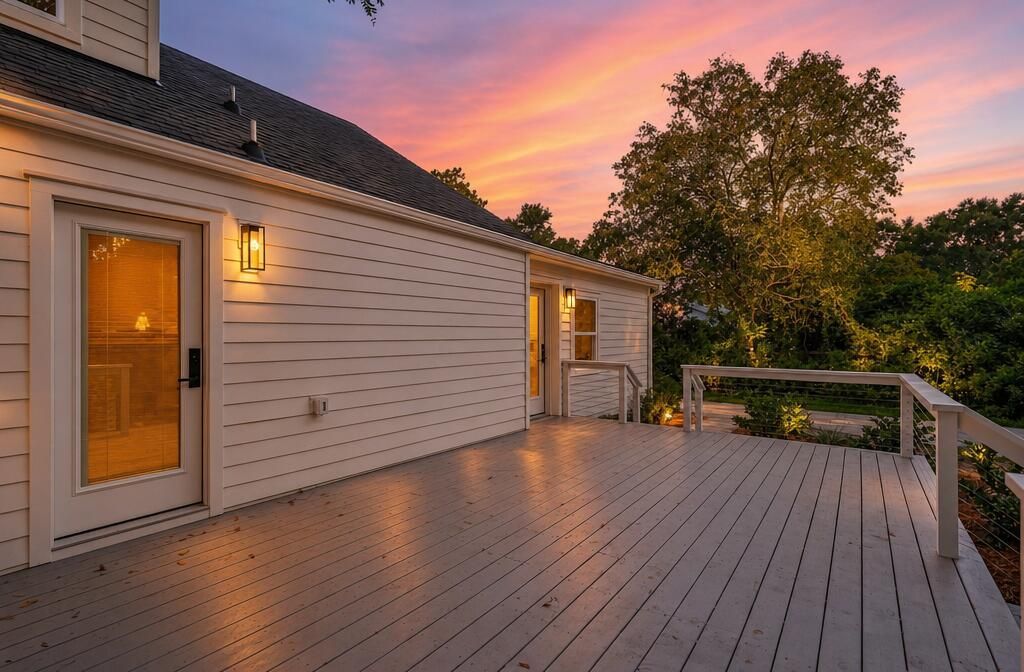 318 Lamont Road Photo 56