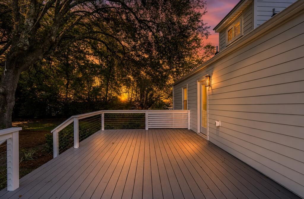 318 Lamont Road Photo 57