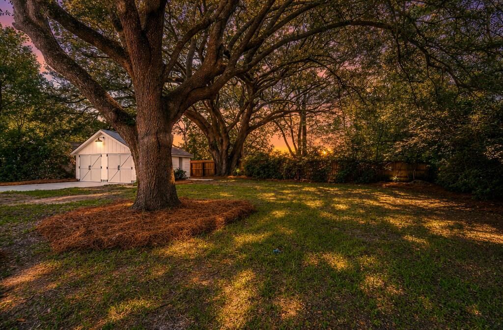 318 Lamont Road Photo 59