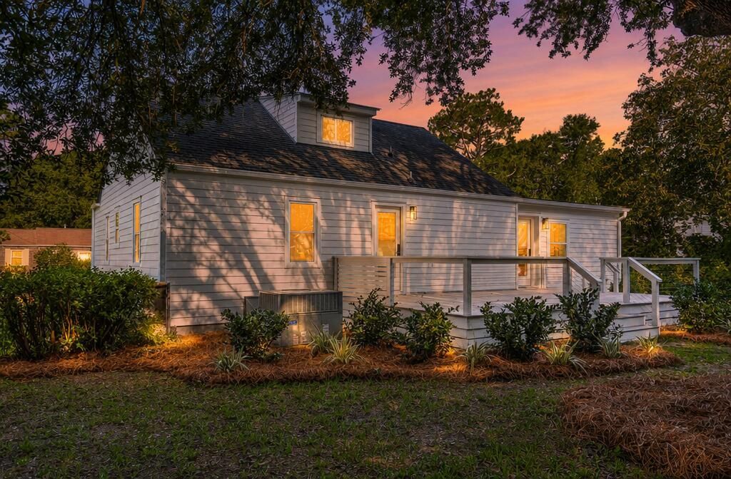 318 Lamont Road Photo 61