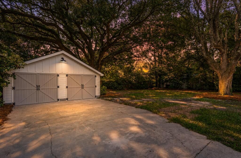 318 Lamont Road Photo 63